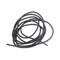 Briggs & Stratton Starter Rope 697316